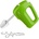 Sencor SHM 5401GR