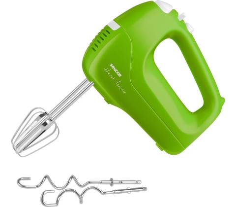 Sencor SHM 5401GR