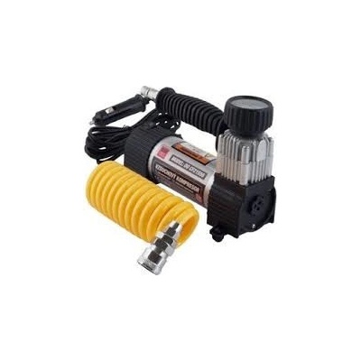 CARFACE CF21556