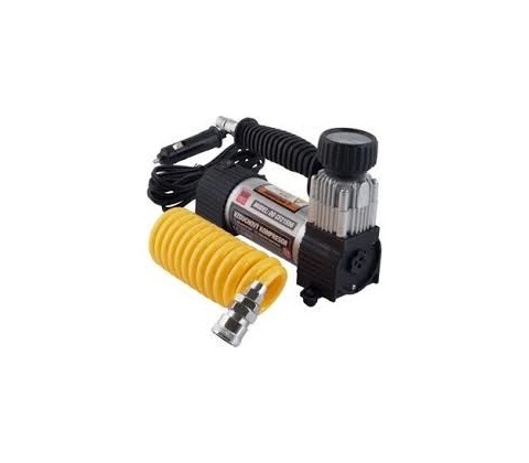 CARFACE CF21556