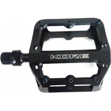 Kore Iron mini pedále