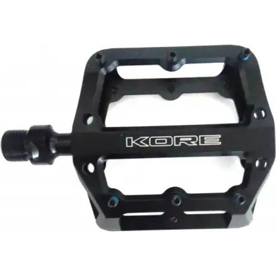 Kore Iron mini pedále