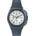Philipp Plein PWGAA0721