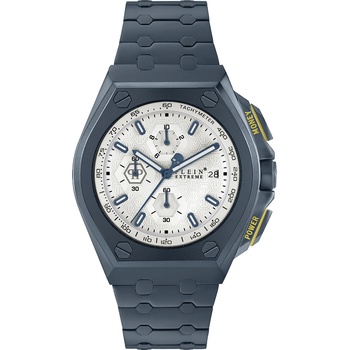 Image 1 of Philipp Plein PWGAA0721