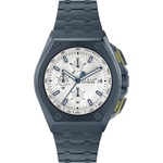 Philipp Plein PWGAA0721 Часовници