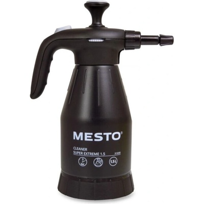 MESTO CLEANER SUPER EXTREME 1,5 l