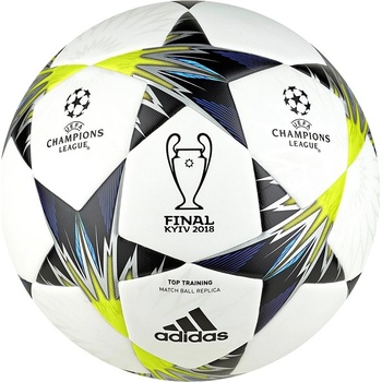 adidas Finale 18 Top Training UCL