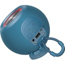 Borofone BR23