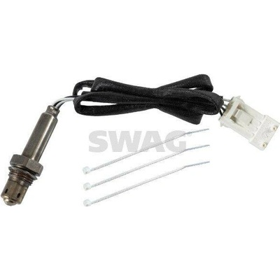 Lambda sonda SWAG 33 10 3159 (33103159)