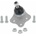 MOZ-L23555