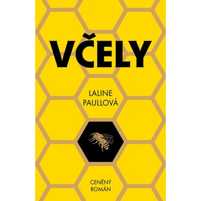 Včely