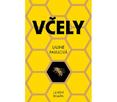 Včely