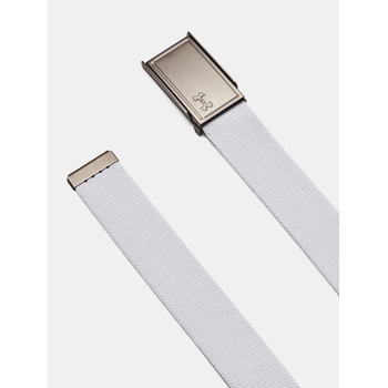 Under Armour Дамски колан Under Armour W Stretch Webbing Under Armour | Byal | ЖЕНИ | ONE SIZE