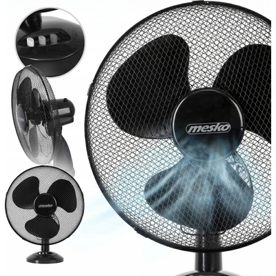 Mesko Home MS 7308