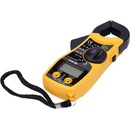 Ampermetre a voltmetre Vorel TO-81801