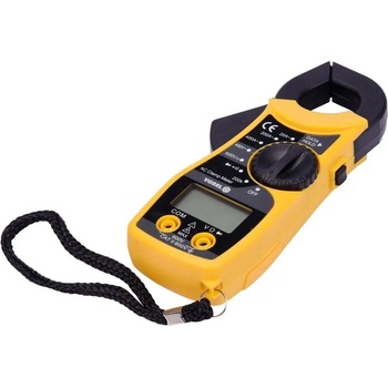 Vorel TO-81801