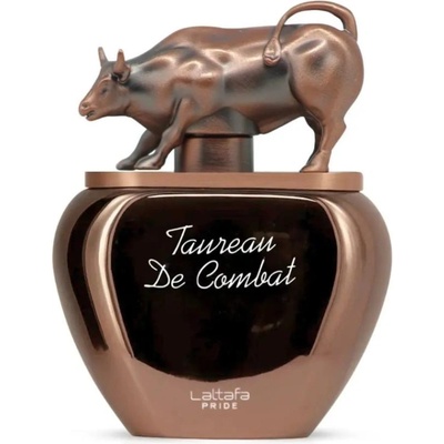 LATTAFA Taureau de Combat EDP 100 ml