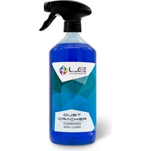 Liquid Elements Dust Cracker 1 l