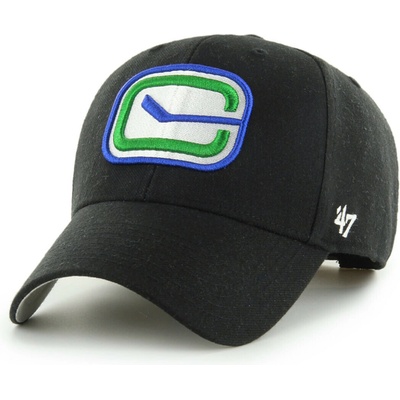 47 Brand NHL Vancouver Canucks ’47 MVP
