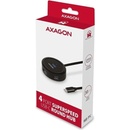 Axagon HUE-P1C