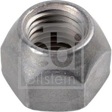 Matice kola FEBI BILSTEIN 40247