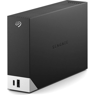 Seagate One Touch Hub