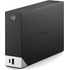 Seagate One Touch Hub 20TB, STLC20000400
