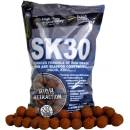 Starbaits boilies Concept SK 30 1kg 24mm