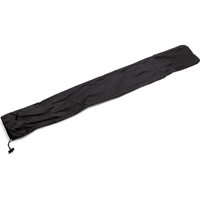 Jansen Display X-Banner Budget Transporter Bag, 150 x 1090 mm