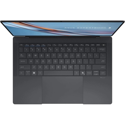 Asus ExpertBook Ultra B9406CAA-TOLEDX7641BXZ