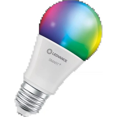 SMART+ MATTER CLASSIC A 60 FR Yes 9W E27