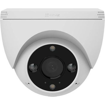 Image 1 of Hikvision CS-H4