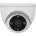 Hikvision CS-H4