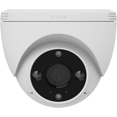 Hikvision CS-H4
