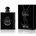 Yves Saint Laurent Black Opium (Le Parfum) Extrait de Parfum 90 ml