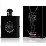 Yves Saint Laurent Black Opium (Le Parfum) Extrait de Parfum 90 ml Парфюми