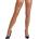 Cottelli Collection Дълги чорапи Cottelli Hold-up Stockings бежови
