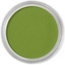 Fractal Jedlá prachová barva Moss Green 1,6 g