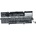 VHBW Батерия за Samsung Ativ Book 5 / Ativ Book 7, 7500 mAh (888202214)