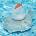 Bestway Flowclear AquaGlide (3202619)