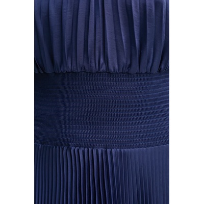 A. L. C Рокля A. L. C. Renzo II (6CDRS01606)