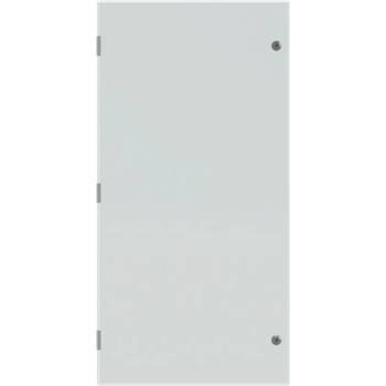 Abb Метално табло abb sr2 srn12630k - 1200×600 мм, ip65 (srn12630k)