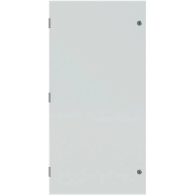 Abb Метално табло abb sr2 srn12630k - 1200×600 мм, ip65 (srn12630k)