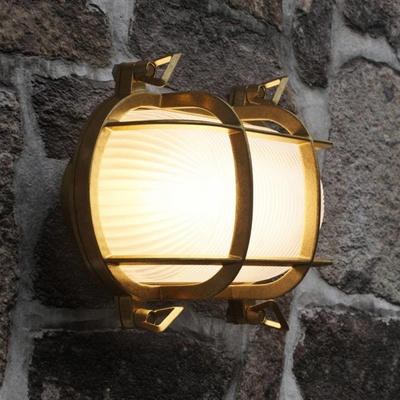 Nordlux 49031035