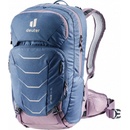 Deuter Attack 14 SL marine grape