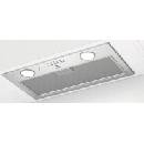 Electrolux LFG516X