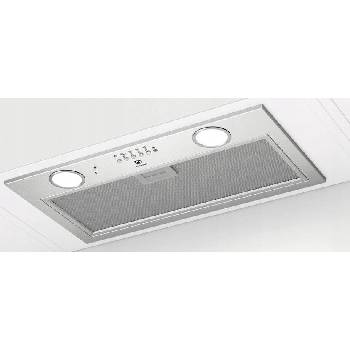 Electrolux LFG516X