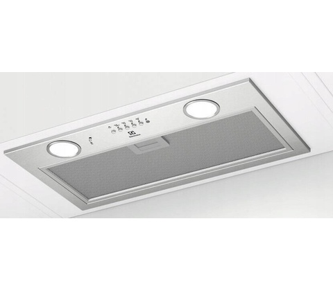 Electrolux LFG516X