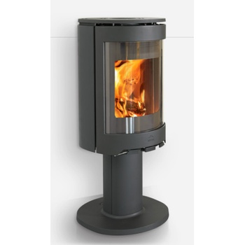 Jotul F 483 CB černá