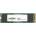 Crucial E100 1TB CT1000E100SSD8-T